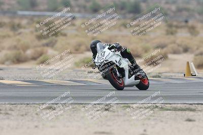 media/Sep-21-2025-Race Pace (Sun) [[98bf33ef95]]/Non Verified/6-Turn 16 Exit (12pm)/